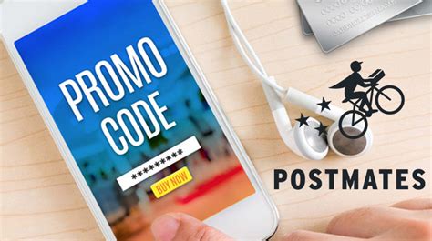 Coupert automatically finds and applies every available code, all for free. . Postmates code existing users